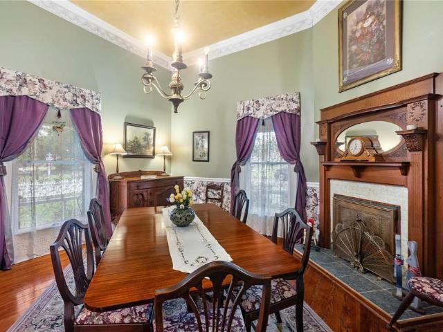 House for sale in Fannin, Texas