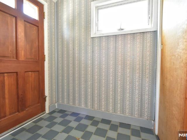 House for sale in Wood Ridge, New Jersey
