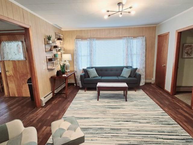 House for rent in Corinth, Maine