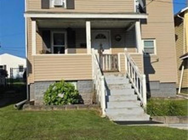House for sale in Kittanning, Pennsylvania