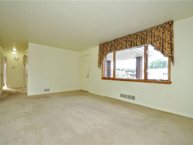 House for sale in Central Highlands, Elizabeth Township