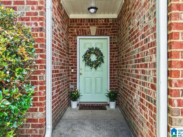 House for sale in Alabaster, Alabama