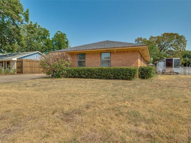 House for sale in Duncanville, Texas