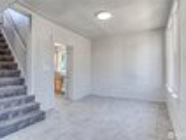 House for sale in Wenatchee, Washington