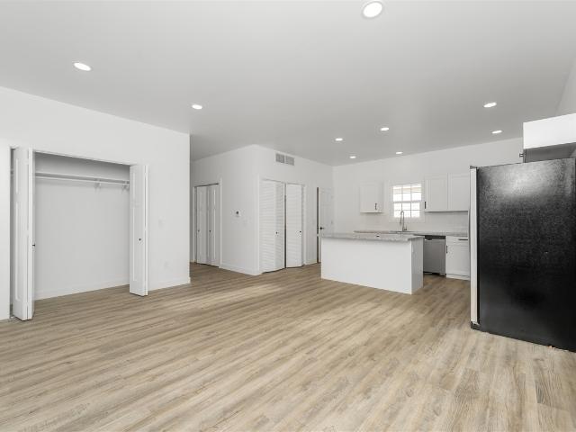 House for sale in Three Rivers, Michigan