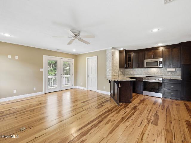 Condo for sale in Oriental, North Carolina