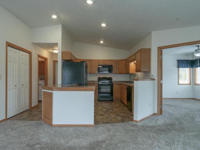 House for sale in Morrison, Minnesota