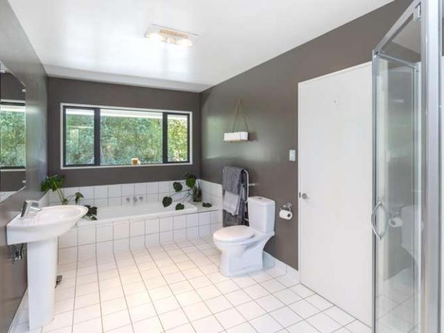 Property for sale in Ohoka, Canterbury