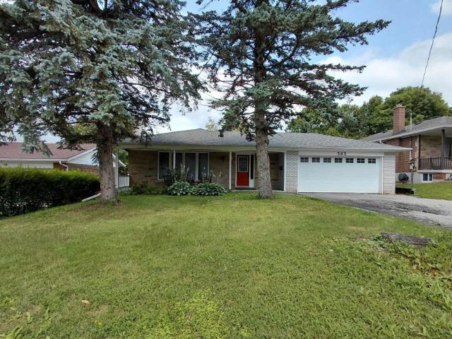 House for rent in Newmarket, Golden Horseshoe