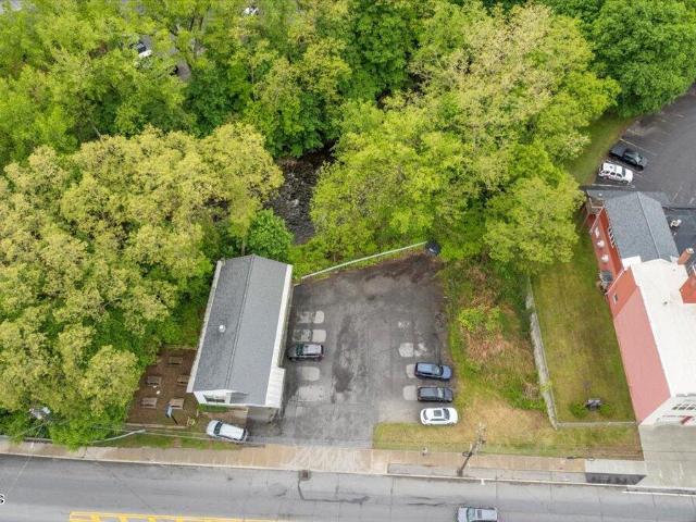 Commercial for sale in Ballston Spa