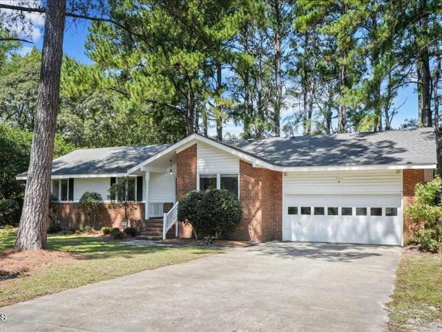House for sale in Pinemont, Goldsboro