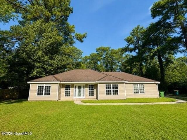 House for sale in Pooler, Georgia