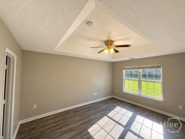 House for sale in Pooler, Georgia