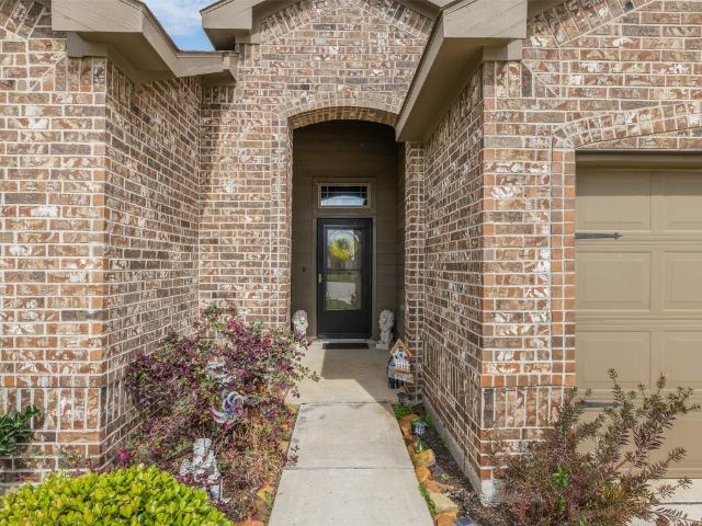House for sale in Sealy, Texas