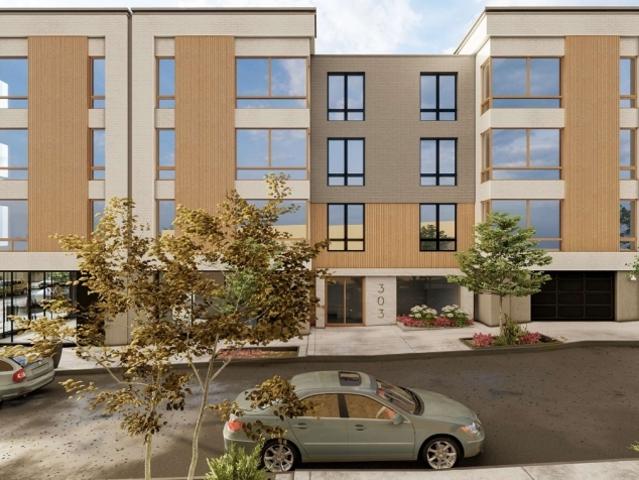 Property for sale in Newark, New Jersey