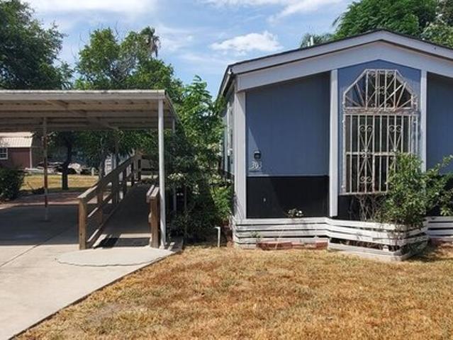 House for sale in Cameron, Texas
