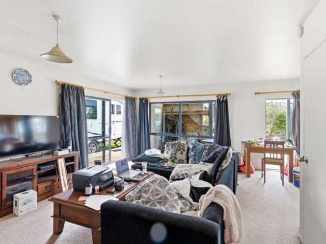 House for sale in Cheviot, Canterbury