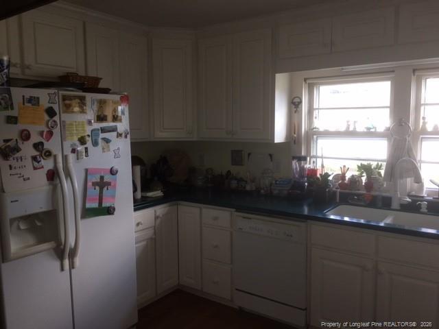 House for sale in Erwin, Harnett County