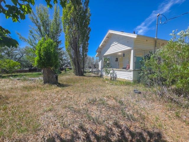 House for sale in Emery, Utah
