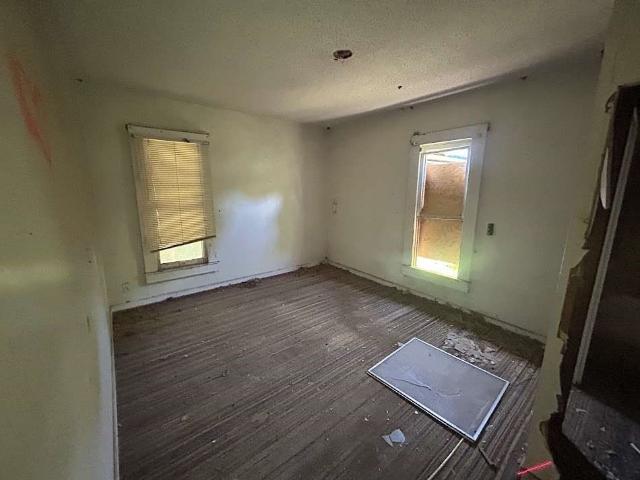 House for sale in Knox, Texas
