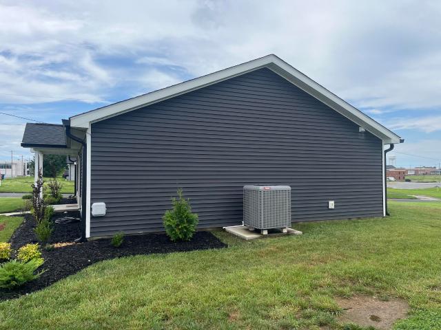 House for sale in Mayfield, Kentucky