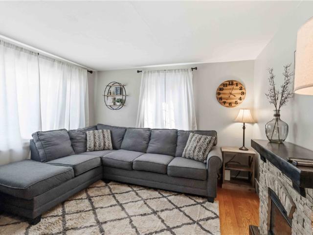 House for sale in Youngwood, Pennsylvania