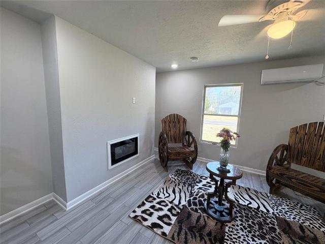 House for sale in Comanche, Oklahoma