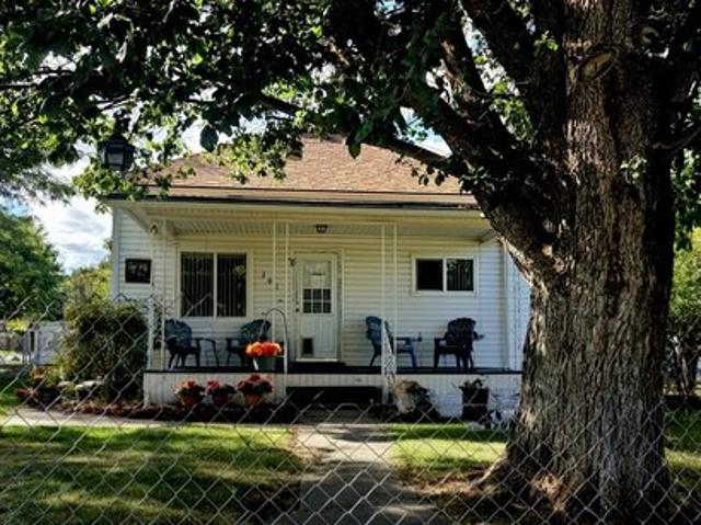 House for sale in Condon, Gilliam County