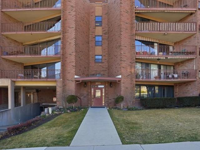 Condo for sale in Salt Lake City, Utah