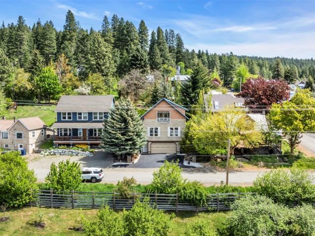 House for sale in Roslyn, Washington