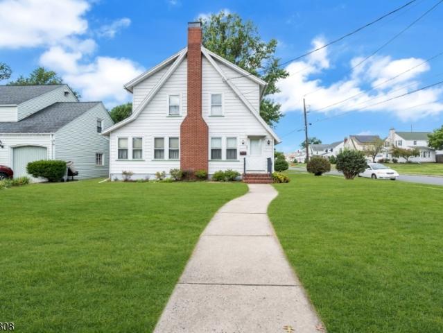 House for sale in Somerville, Somerset County