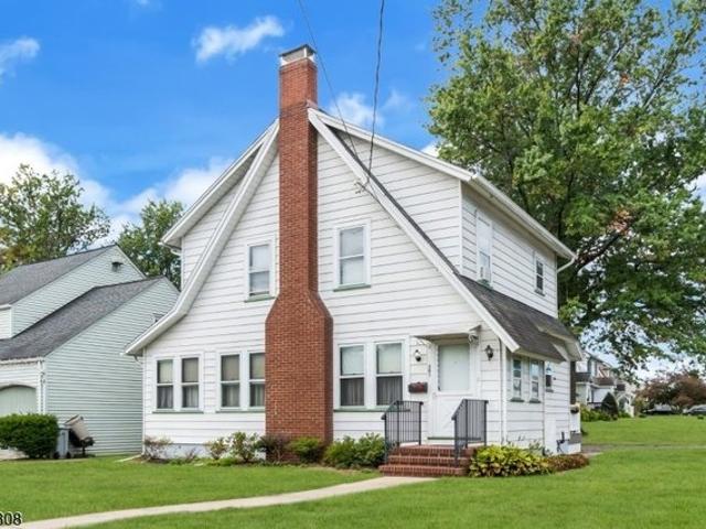 House for sale in Somerville, Somerset County