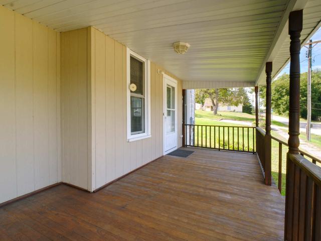 House for sale in Albany, Whiteside County