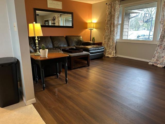 House for sale in Minnesota