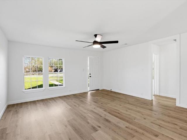 House for sale in Fannin, Texas