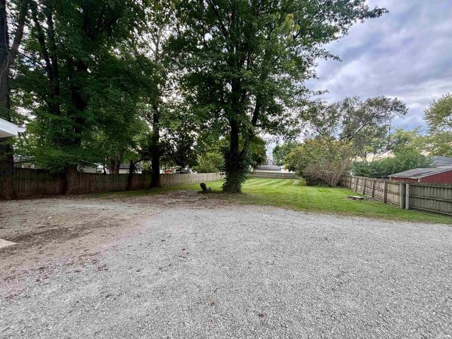 House for sale in Walton, Cass County