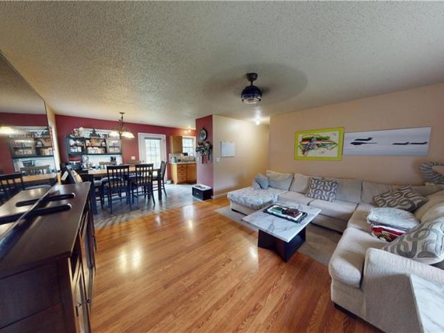 House for sale in Sedalia, Missouri