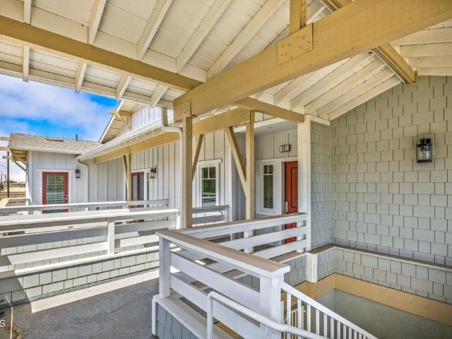 Condo for sale in Oxnard, California