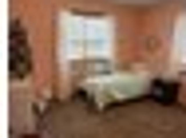 House for sale in Virginia, Minnesota