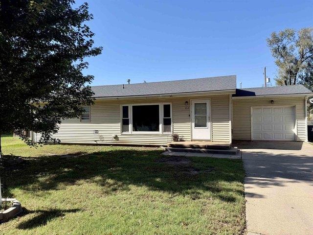 House for sale in El Dorado Suburbs, El Dorado