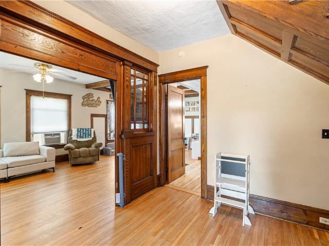 House for sale in Cohocton, New York