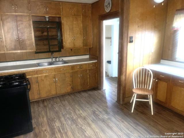 House for sale in Bee, Texas