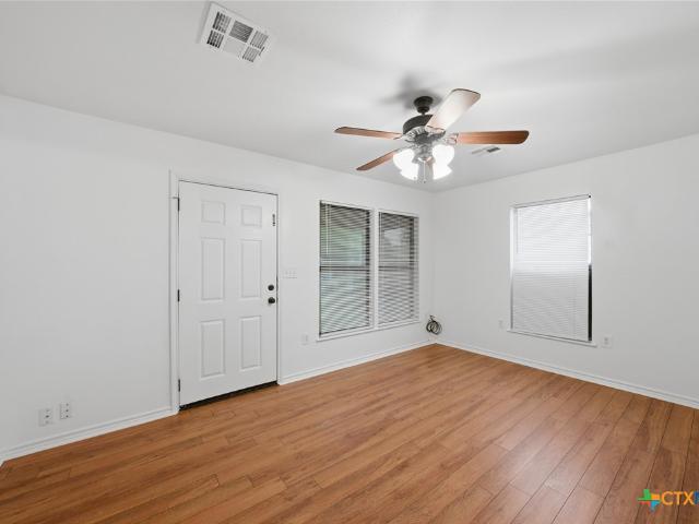 House for sale in Rogers, Texas