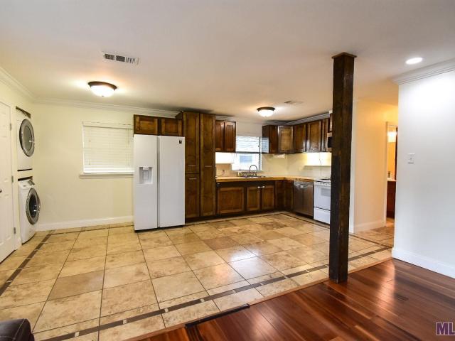 House for sale in Gramercy, Louisiana