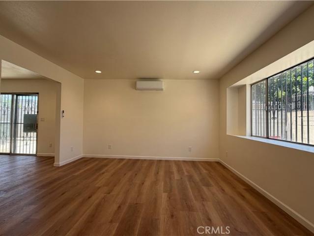 Property for rent in Monterey Park, California
