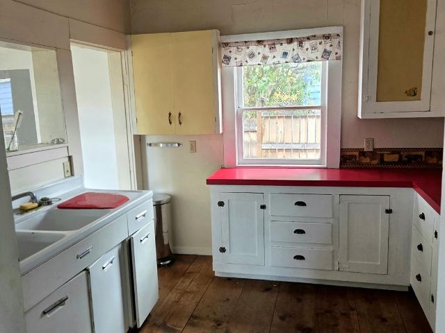 Townhouse for sale in Condon, Gilliam County