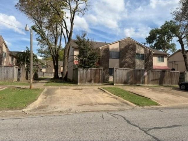 Condo for sale in Ark