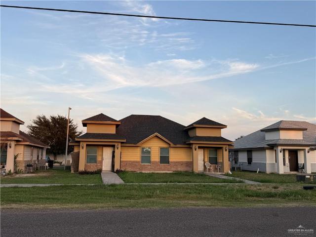 House for sale in Palm Lake Estates Number 3 Colonia, Alton
