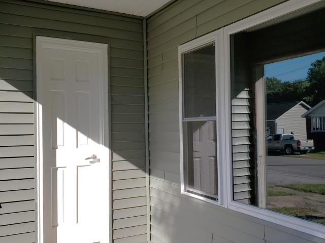 House for sale in Kentland, Newton County