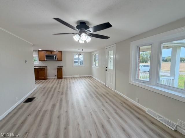 House for sale in Port Washington, Tuscarawas County
